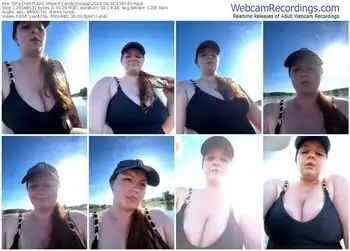 stripchat-candyshoopp-06-30-2024-13-57-45