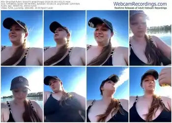 stripchat-candyshoopp-06-30-2024-14-21-21