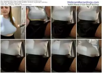 stripchat-candyshoopp-06-30-2024-23-46-54