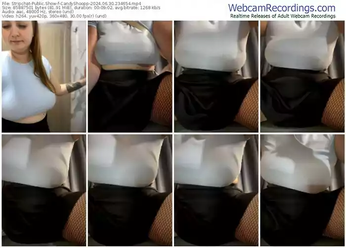 stripchat-candyshoopp-06-30-2024-23-46-54