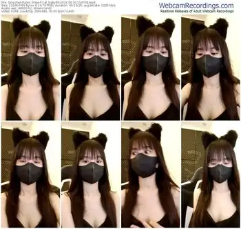 stripchat-cat_baby69-06-30-2024-15-47-08