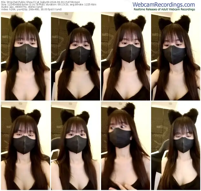 stripchat-cat_baby69-06-30-2024-15-47-08