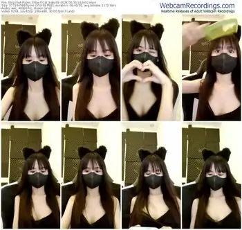 stripchat-cat_baby69-06-30-2024-16-24-02