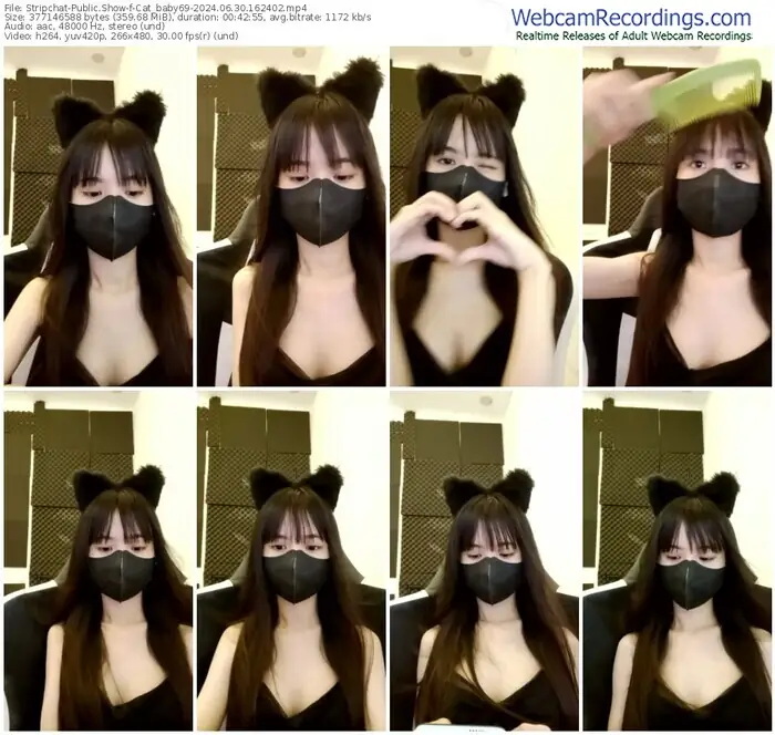 stripchat-cat_baby69-06-30-2024-16-24-02