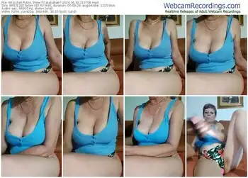 stripchat-catababa67-06-30-2024-21-37-08