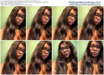 stripchat-chanel_03-06-30-2024-18-46-07