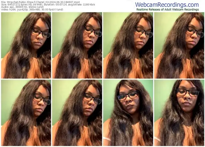 stripchat-chanel_03-06-30-2024-18-46-07