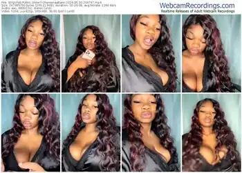 stripchat-charismaabanx-06-30-2024-20-47-47