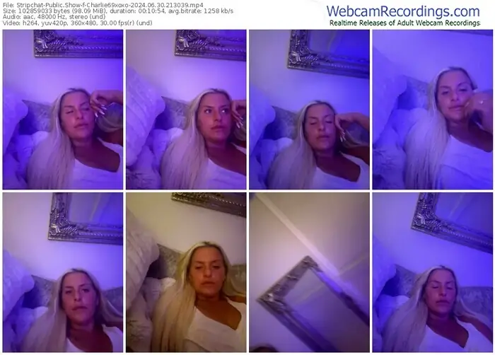 stripchat-charlie69xoxo-06-30-2024-21-30-39