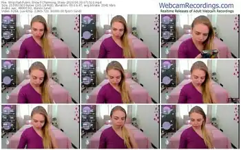 stripchat-charming_stasy-06-30-2024-07-15-10