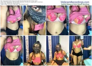 stripchat-cinderella-98-06-30-2024-15-36-37