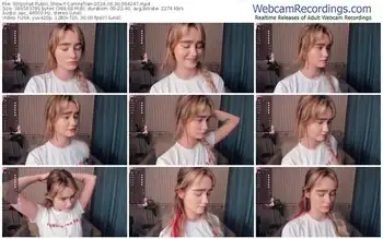 stripchat-connietran-06-30-2024-06-42-47