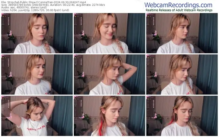 stripchat-connietran-06-30-2024-06-42-47