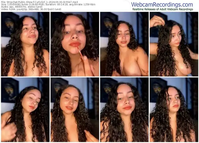 stripchat-curlygirl_1-06-30-2024-01-55-47