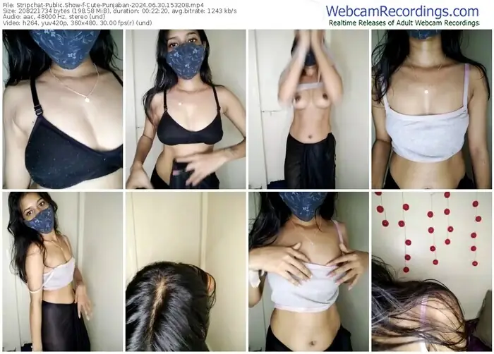 stripchat-cute-punjaban-06-30-2024-15-32-08