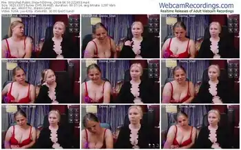 stripchat-d0nna_-06-30-2024-22-24-53