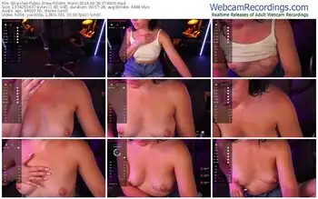 stripchat-dafni_monn-06-30-2024-07-40-00