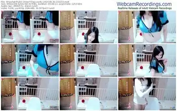 stripchat-daji-lovely-06-30-2024-10-32-14