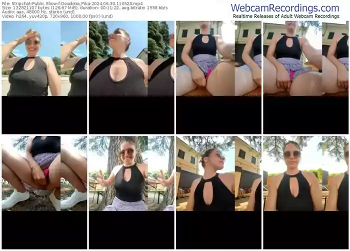 stripchat-deadelia_pika-06-30-2024-11-05-20