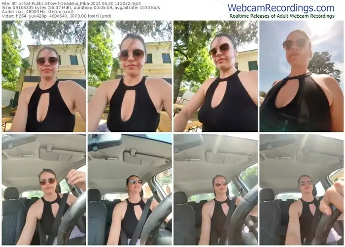 stripchat-deadelia_pika-06-30-2024-11-20-12