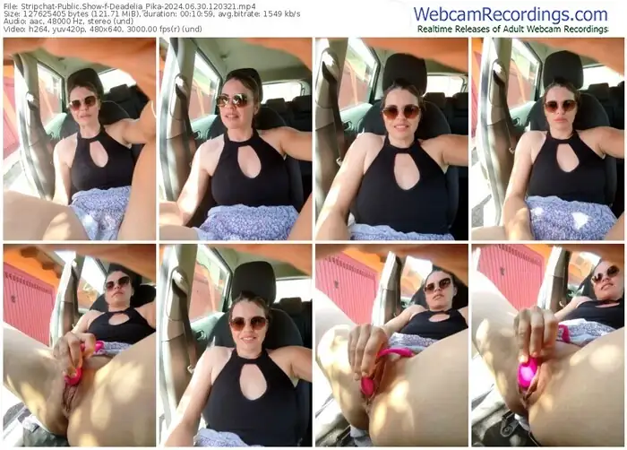 stripchat-deadelia_pika-06-30-2024-12-03-21