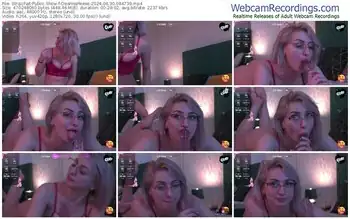 stripchat-deannareese-06-30-2024-08-47-39