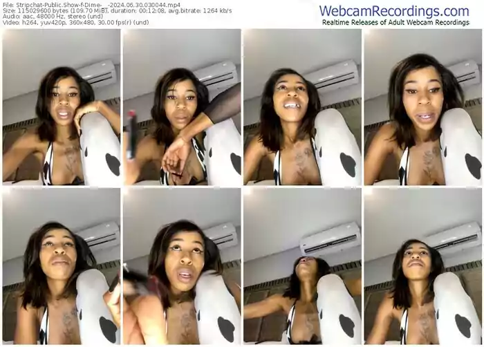 stripchat-dime-__-06-30-2024-03-00-44