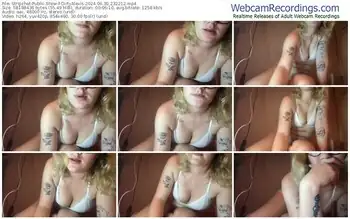 stripchat-dirtyalexis-06-30-2024-23-22-12