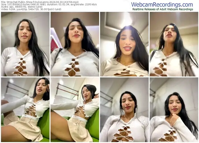 stripchat-dulcelenns-06-30-2024-16-37-06