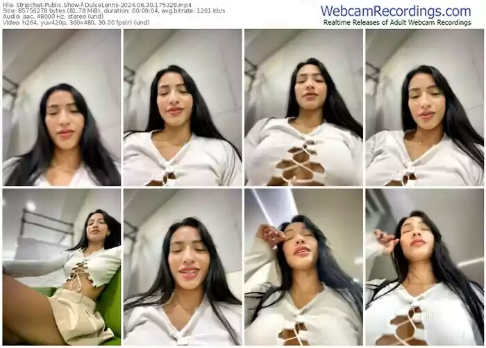 stripchat-dulcelenns-06-30-2024-17-53-28