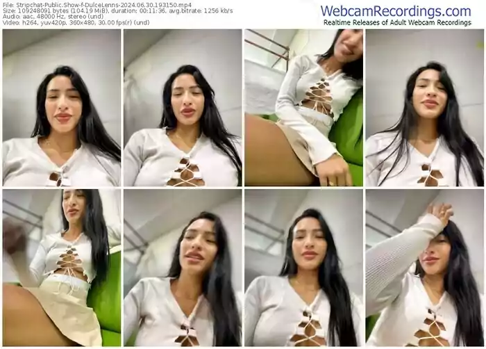 stripchat-dulcelenns-06-30-2024-19-31-50