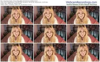 stripchat-elliejay-06-30-2024-03-58-12