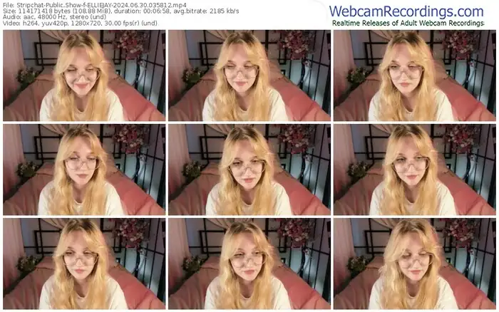 stripchat-elliejay-06-30-2024-03-58-12