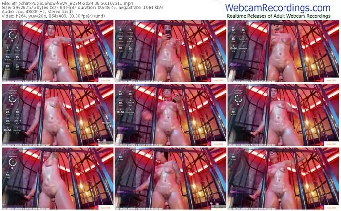 stripchat-eva_bdsm-06-30-2024-10-23-11