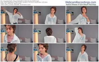 stripchat-edithafitch-06-30-2024-07-49-50