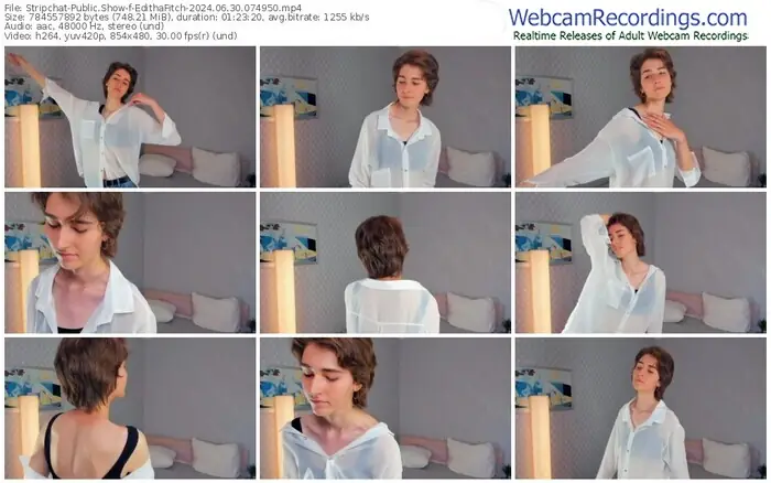 stripchat-edithafitch-06-30-2024-07-49-50