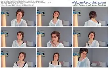 stripchat-edithafitch-06-30-2024-09-29-08