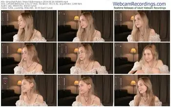 stripchat-edlinhargus-06-30-2024-04-58-08