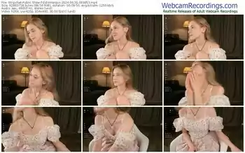 stripchat-edlinhargus-06-30-2024-08-38-53