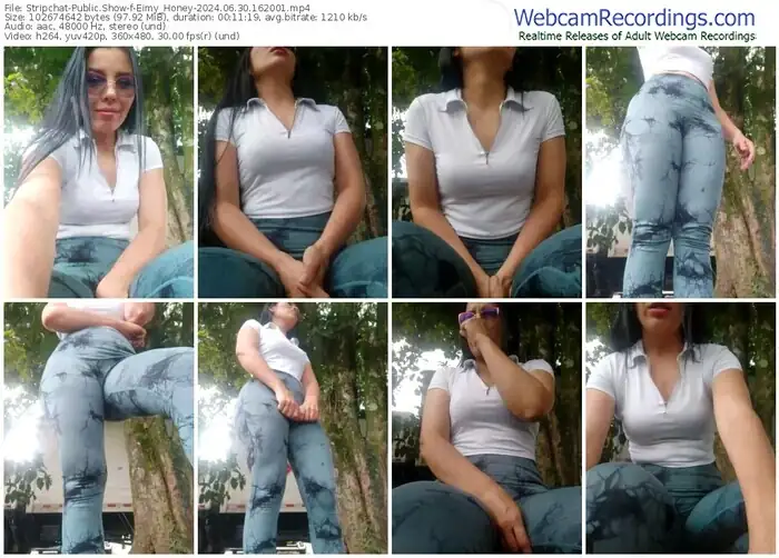 stripchat-eimy_honey-06-30-2024-16-20-01