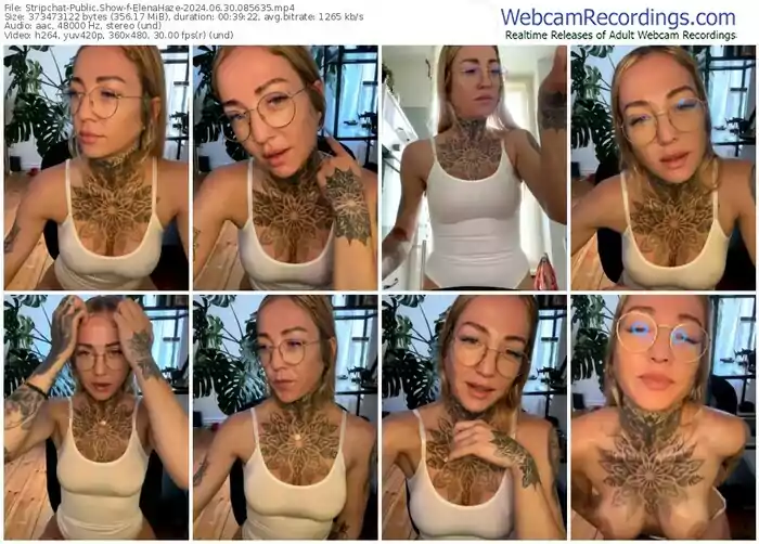 stripchat-elenahaze-06-30-2024-08-56-35