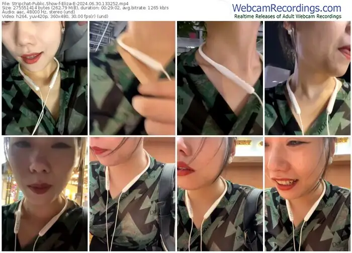 stripchat-eliza-e-06-30-2024-13-32-52