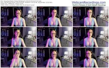 stripchat-ellafresh-06-30-2024-21-37-16