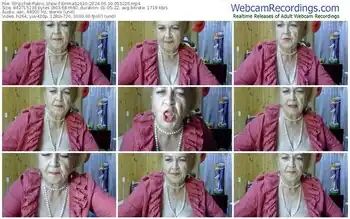 stripchat-emma52610-06-30-2024-05-32-26