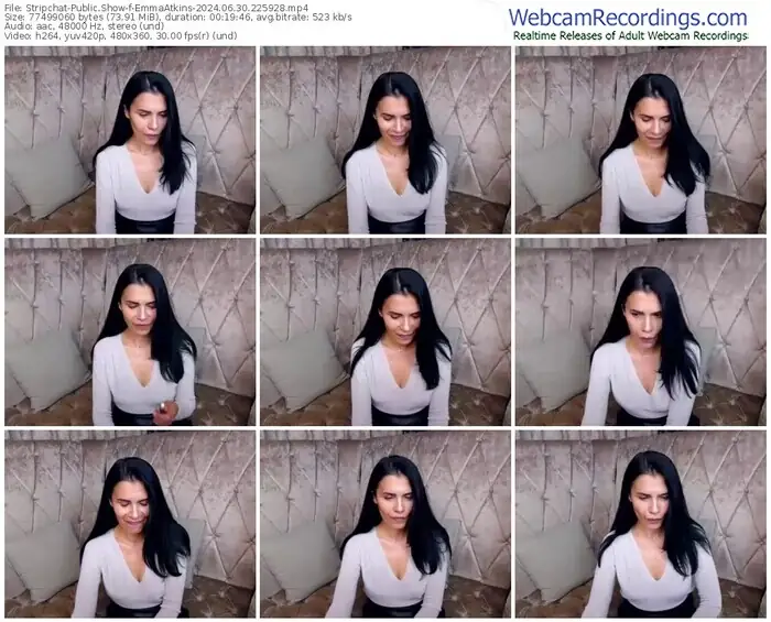stripchat-emmaatkins-06-30-2024-22-59-28