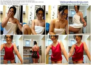 stripchat-emyra90-06-30-2024-20-40-44