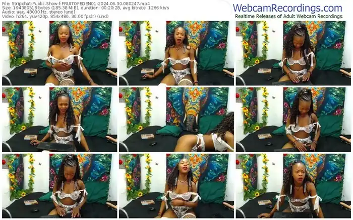stripchat-fruitofeden01-06-30-2024-08-02-47