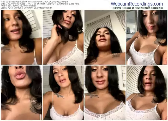 stripchat-ferrarifrench-06-30-2024-10-10-29
