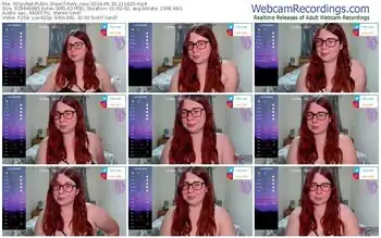 stripchat-fiery_rexy-06-30-2024-21-14-20