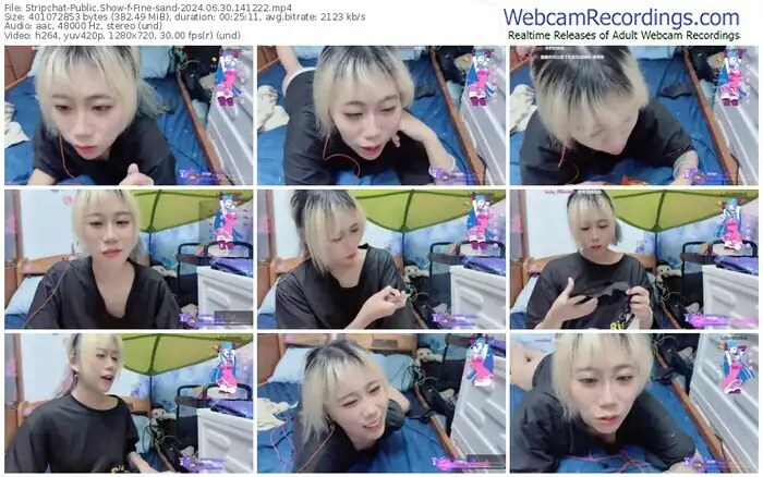 stripchat-fine-sand-06-30-2024-14-12-22